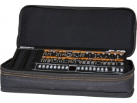 <b>Roland CB-BRB1 Bolsa de Transporte para Roland BOUTIQUE</b> <b>Roland CB-BRB1 Bolsa de Transporte para Roland BOUTIQUE</b>